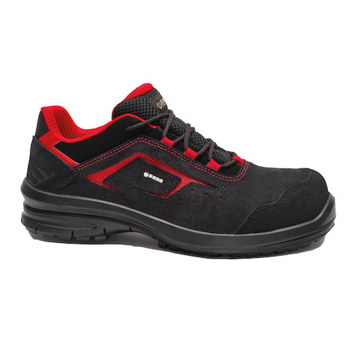 B0982A Dione Safety Shoe (8052530128169)